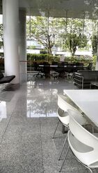 The Linear (D23), Apartment #616451601